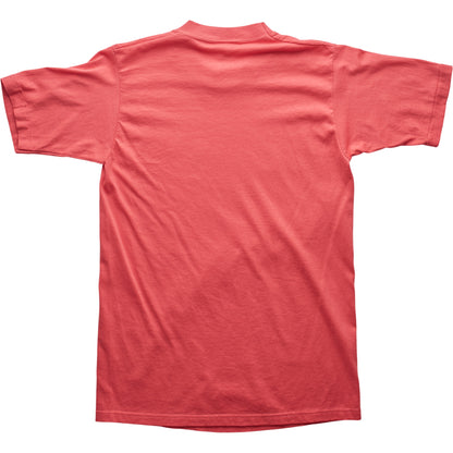 Springy x ACL Fest Red Skyline Tee - XS