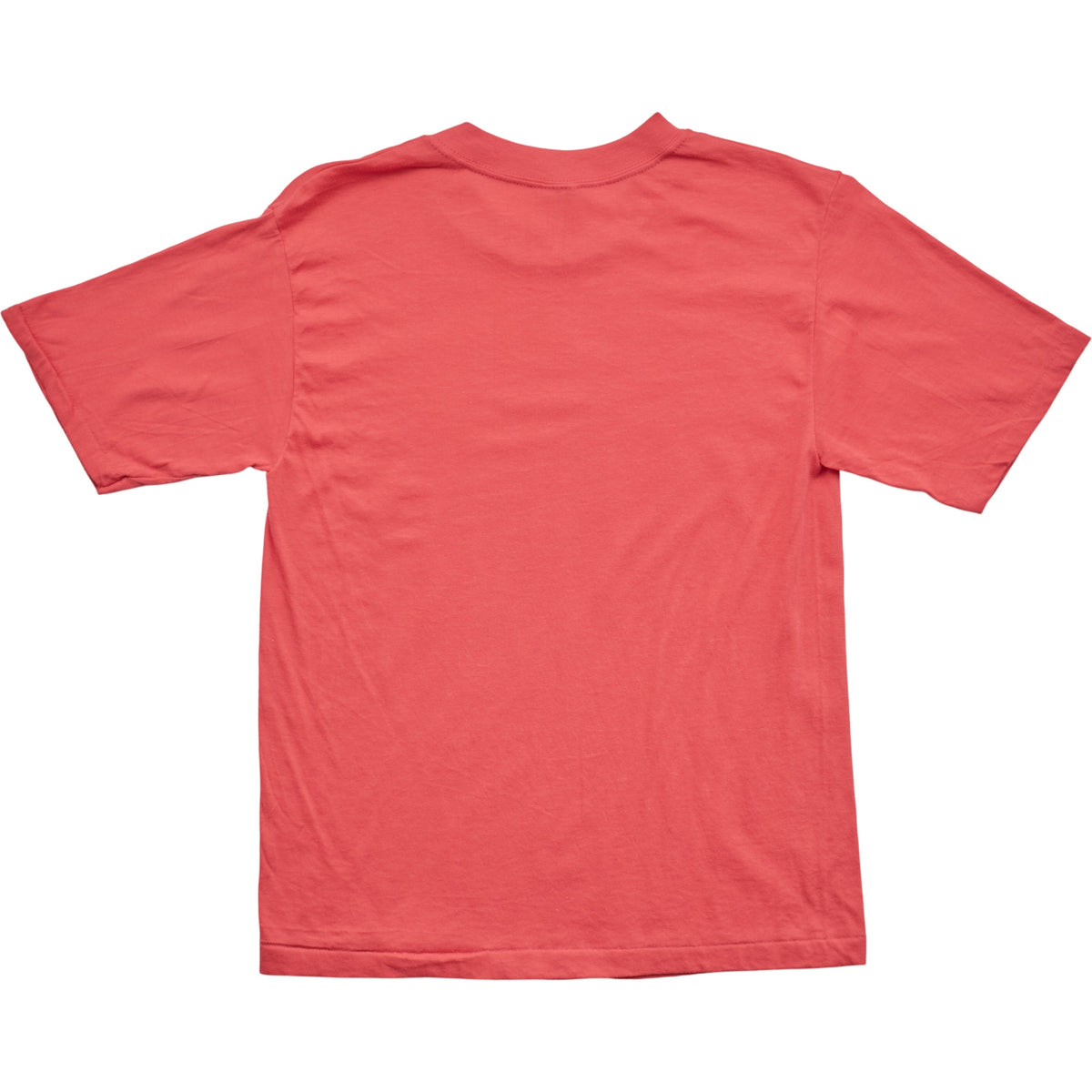 Springy x ACL Fest Red Skyline Tee - S