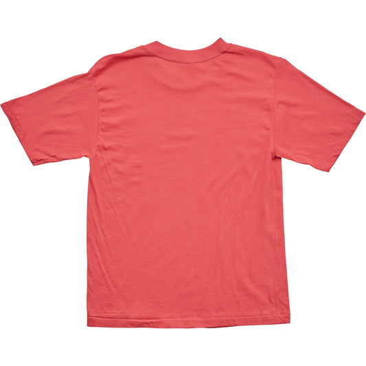 Springy x ACL Fest Red Skyline Tee - S