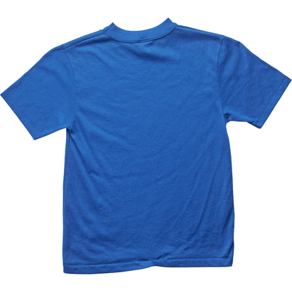 Springy x ACL Fest Blue Skyline Tee - XXS