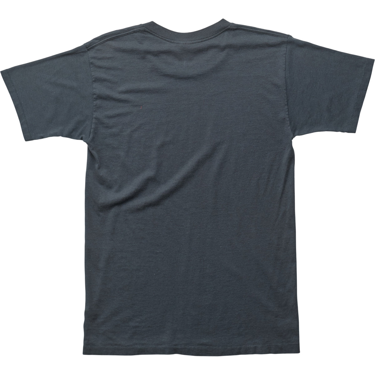 Springy x ACL Fest Black Skyline Tee - M