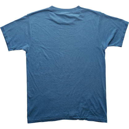 Springy x ACL Fest Blue Skyline Tee - S