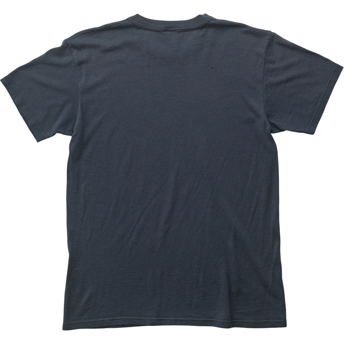 Springy x ACL Fest Black Skyline Tee - S