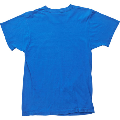 Springy x ACL Fest Blue Skyline Tee - M