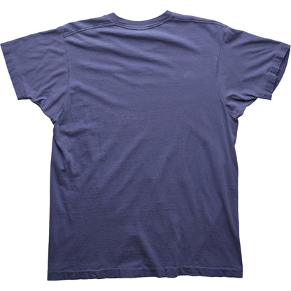 Springy x ACL Fest Navy Skyline Tee - M