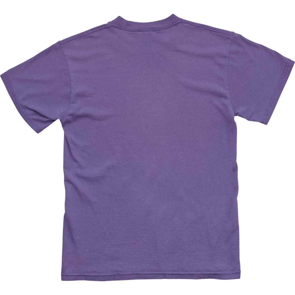 Springy x ACL Fest Purple Skyline Tee - S