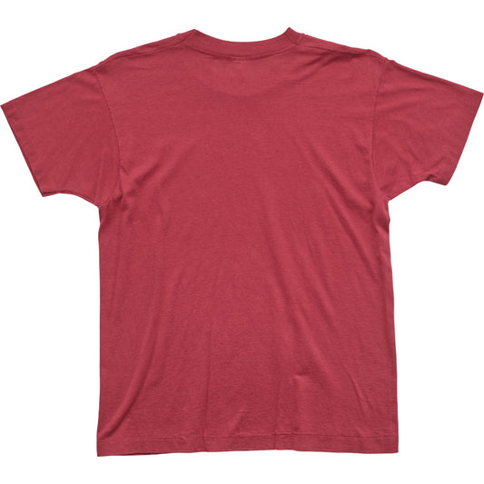 Springy x ACL Fest Red Skyline Tee - M