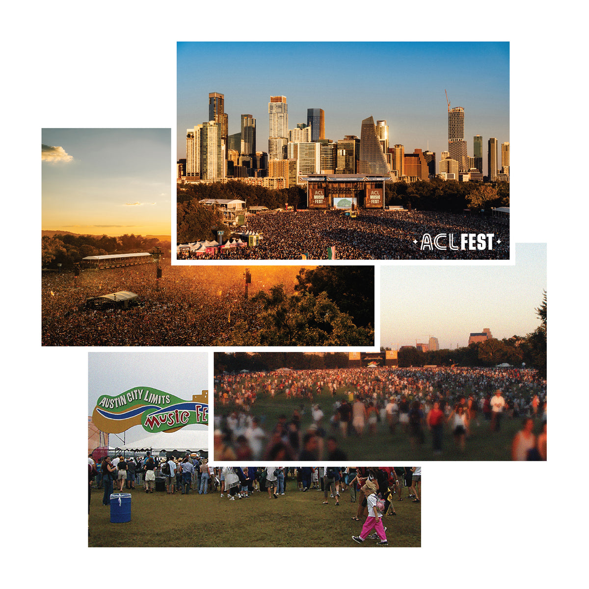 Photo Post Card Pack