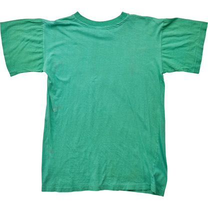 Springy x ACL Fest Green Skyline Tee - S