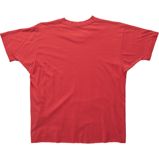 Springy x ACL Fest Red Skyline Tee - M