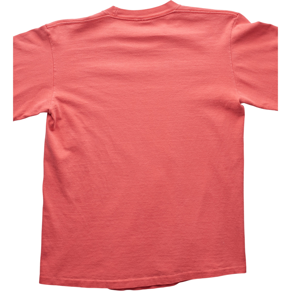 Springy x ACL Fest Red Skyline Tee - S