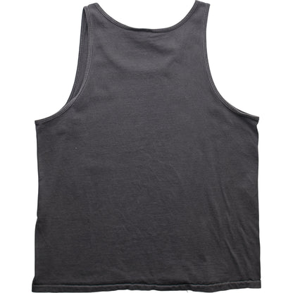 Springy x ACL Fest Black Skyline Tank - M