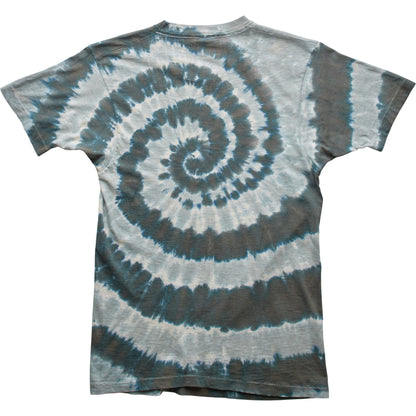 Springy x ACL Fest Gray Skyline Tee - S