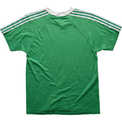 Springy x ACL Fest Green Skyline Tee - S
