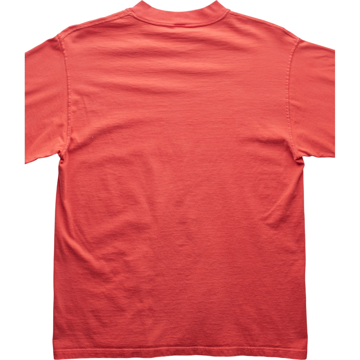 Springy x ACL Fest Red Skyline Tee - S