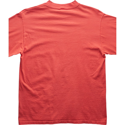 Springy x ACL Fest Red Skyline Tee - S
