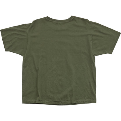 Springy x ACL Fest Green Skyline Tee - L