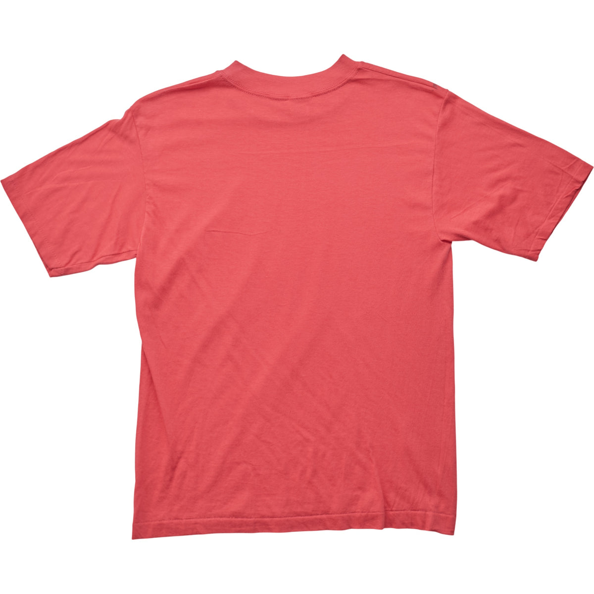 Springy x ACL Fest Red Skyline Tee - S