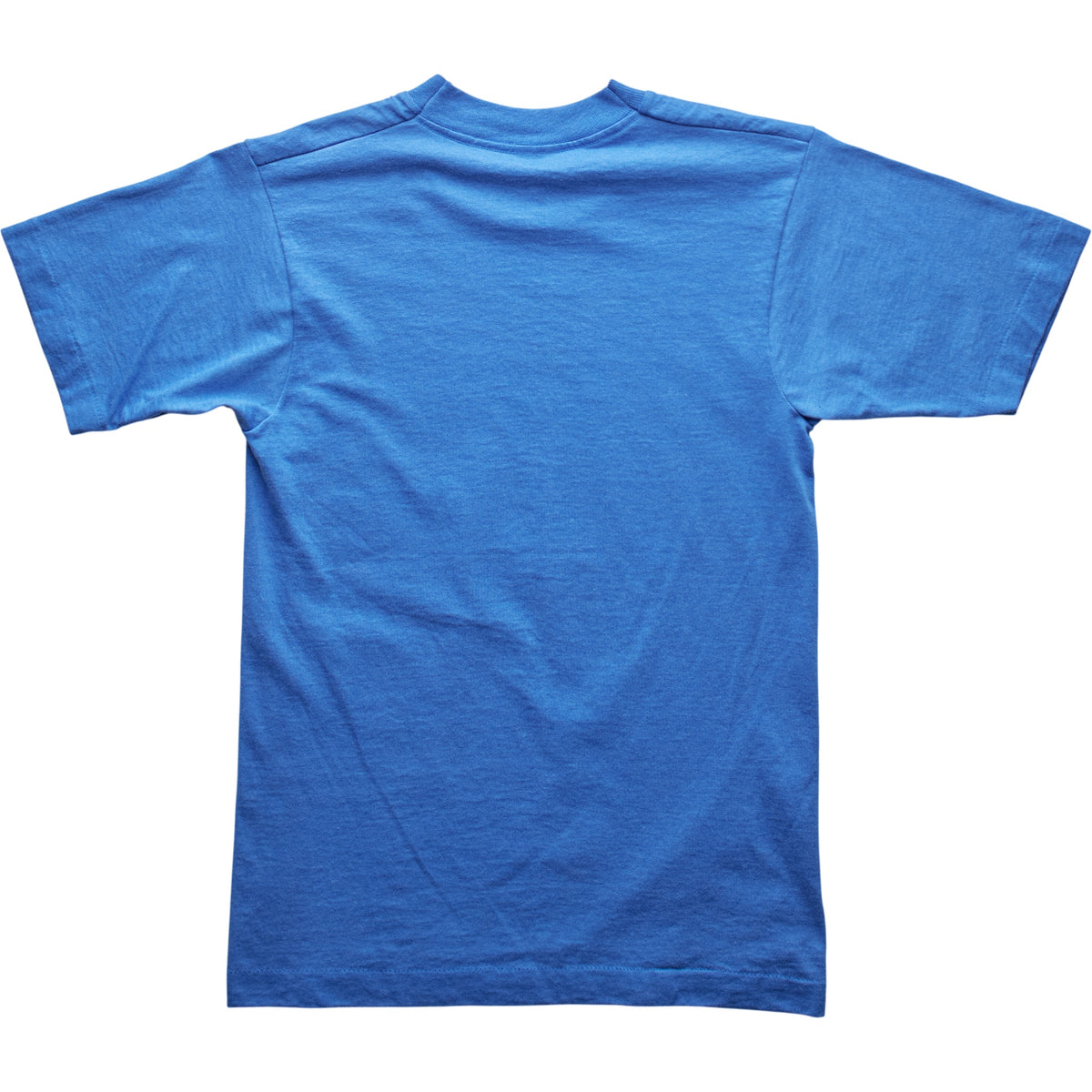 Springy x ACL Fest Blue Skyline Tee - XS