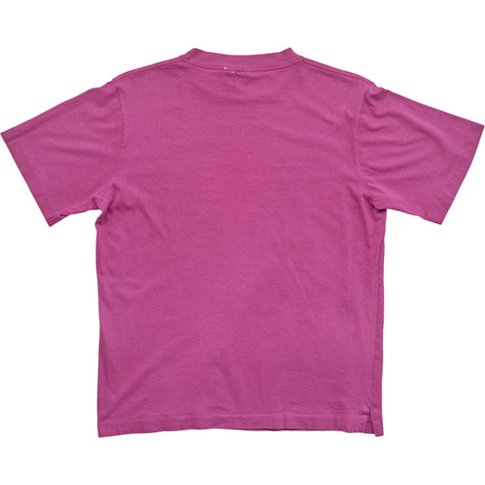Springy x ACL Fest Purple Skyline Tee - M