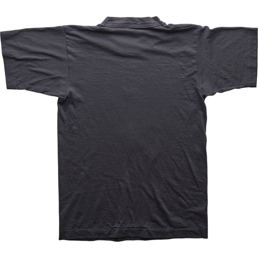 Springy x ACL Fest Black Skyline Tee - S