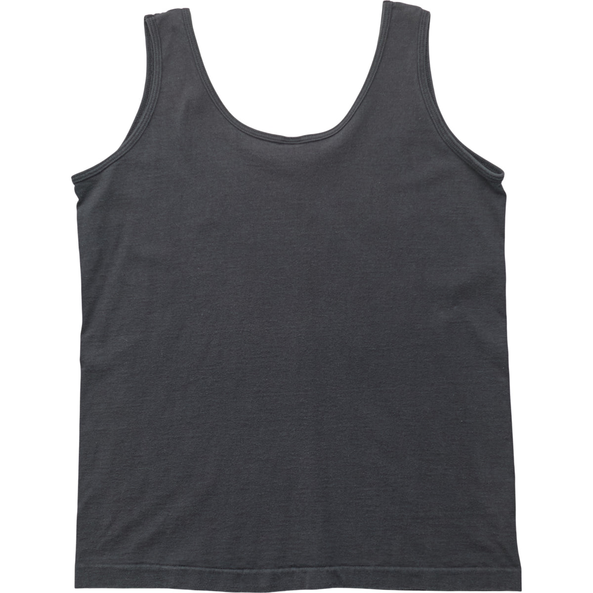 Springy x ACL Fest Black Skyline Tank - S