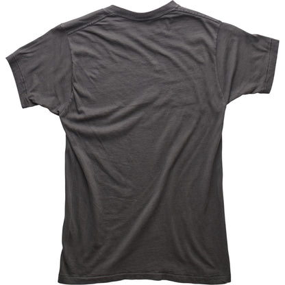 Springy x ACL Fest Black Skyline Tee - XS