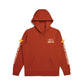 Since Forever ACL Hoodie