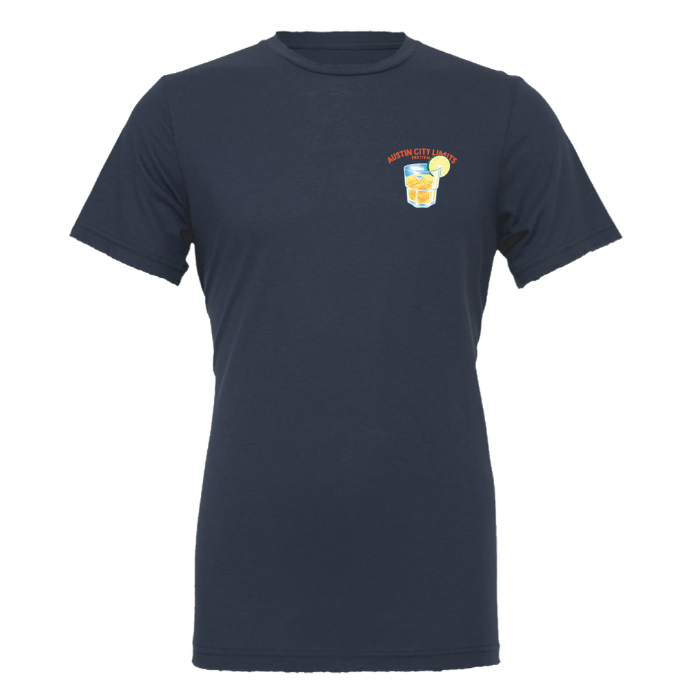 Ranch Water Tee
