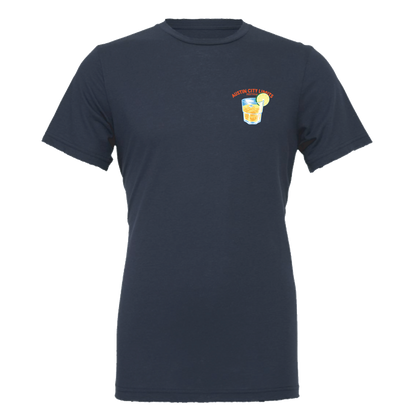 Ranch Water Tee