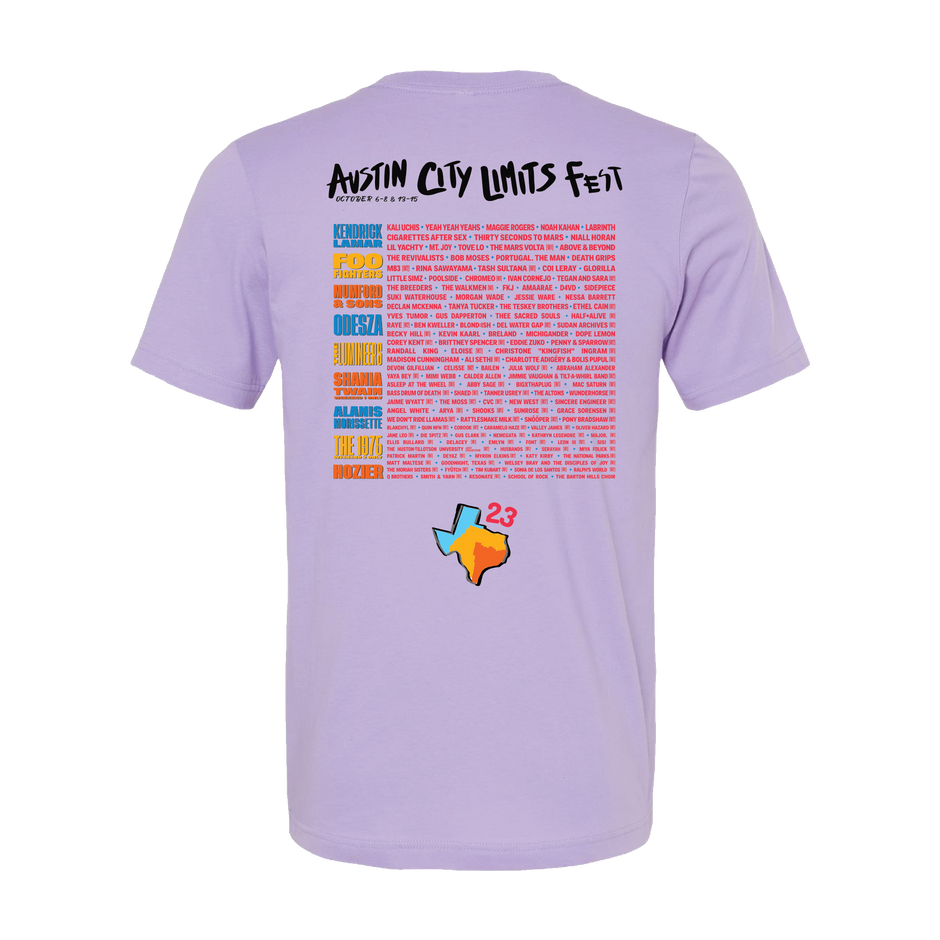 tees-page-3-acl-music-festival