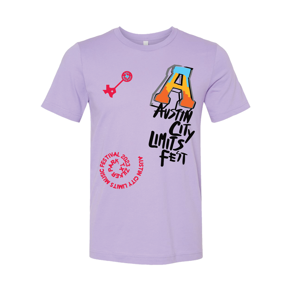 Tees Page 3 ACL Music Festival tees-page-3-acl-music-festival