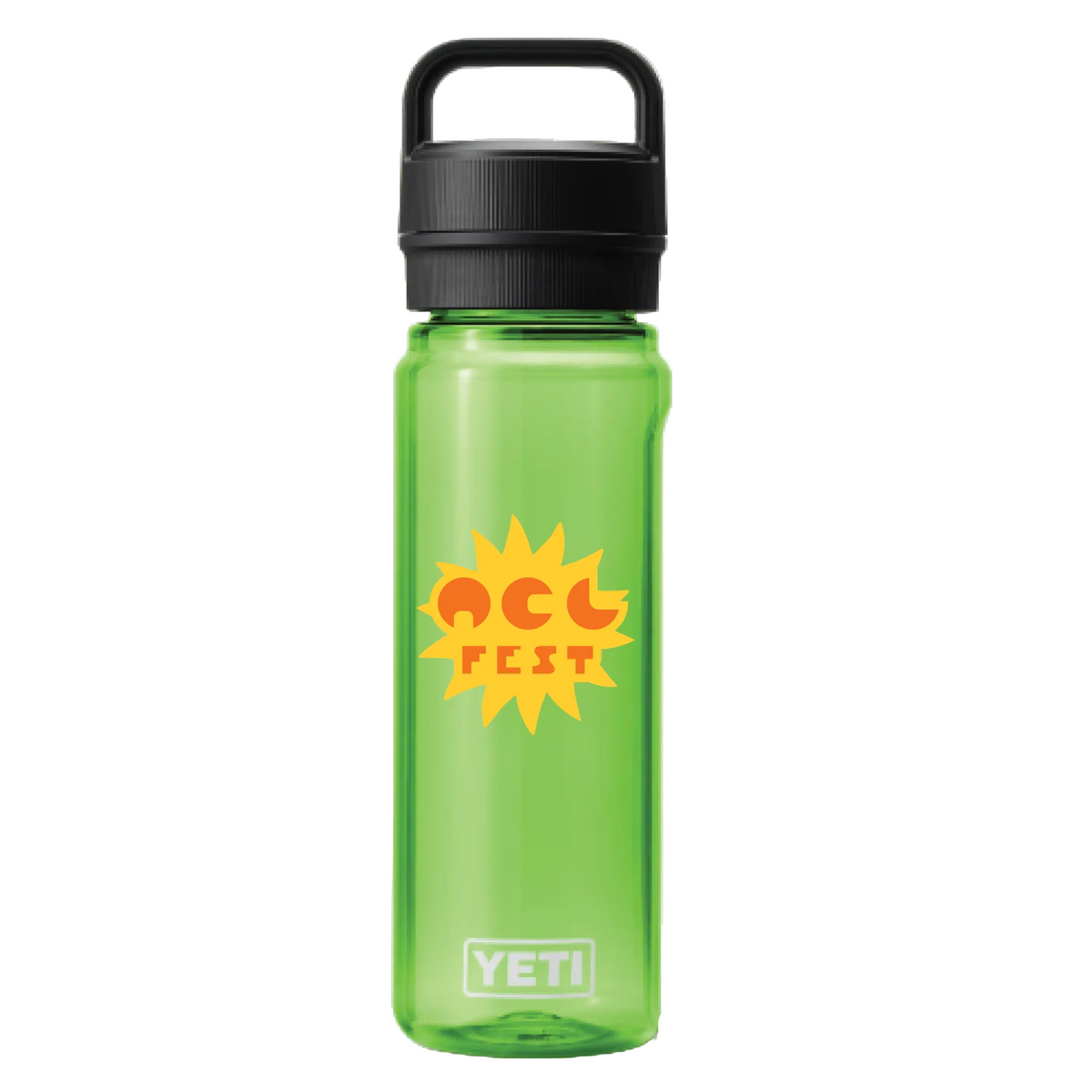 A23S26-GreenWaterBottle.png?v=