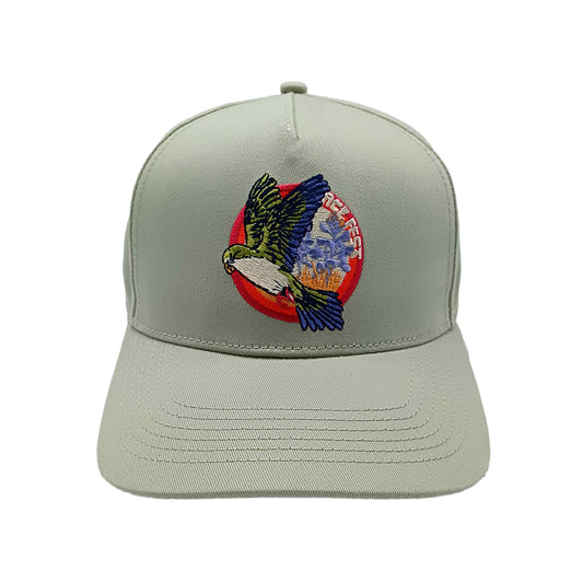 ACL Fest Bird Hat