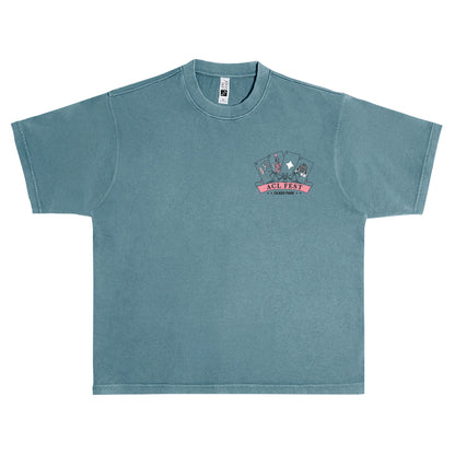 Loteria Tee (Pre-order)
