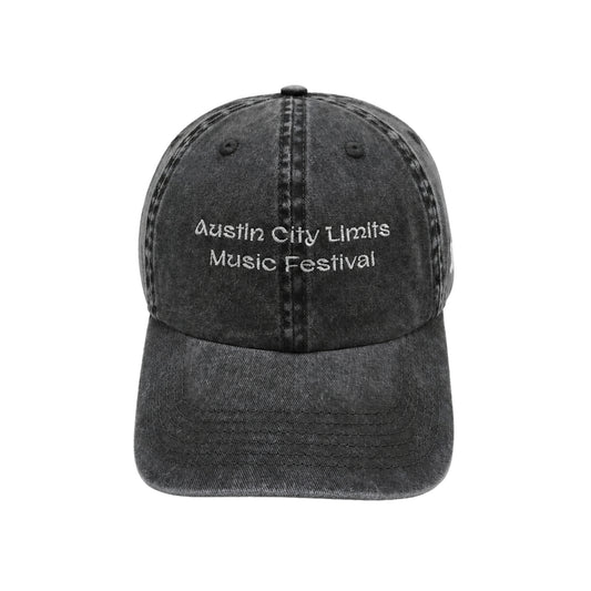 ACL Dad Hat