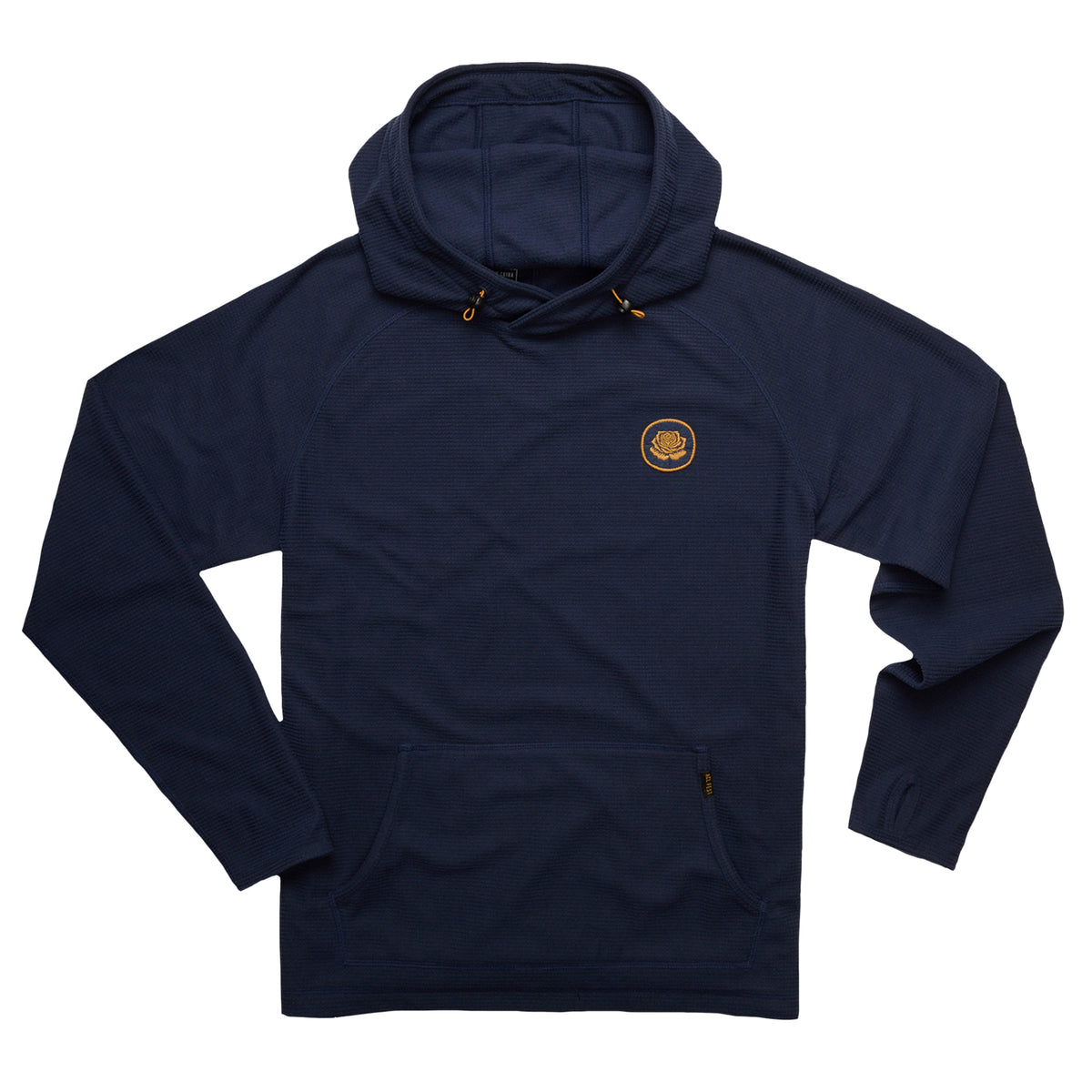 Howler x ACL Hoodie