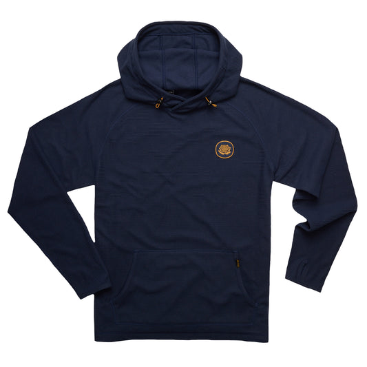 Howler x ACL Hoodie