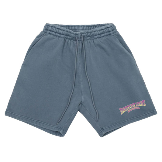 ACL Logo Shorts
