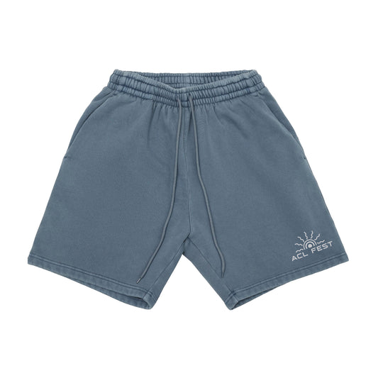 ACL Fest Shorts