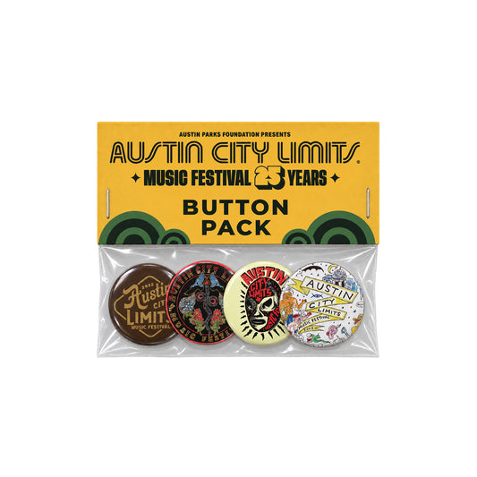 Button Pack