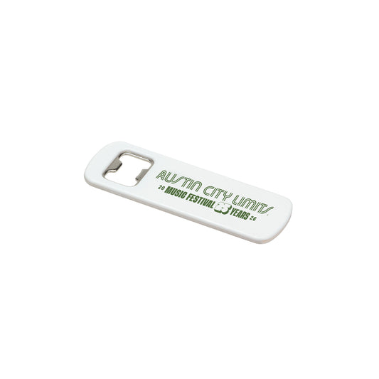 Magnet Bottle Opener