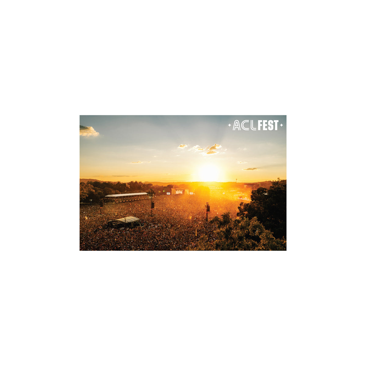 Photo Post Card Pack