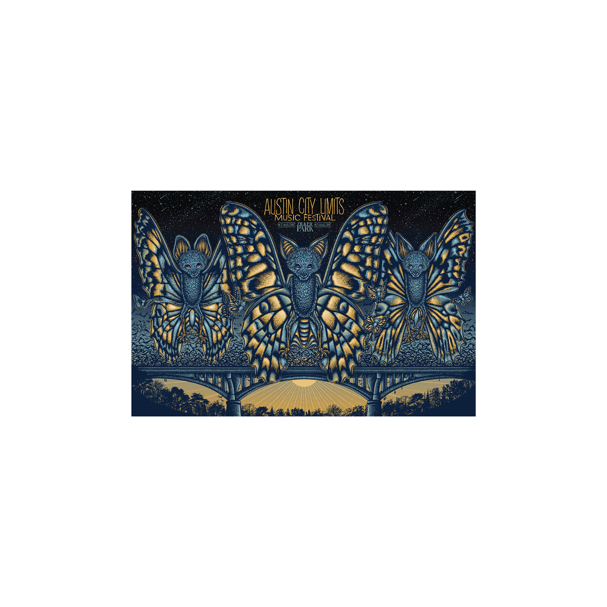 Art Post Card Pack