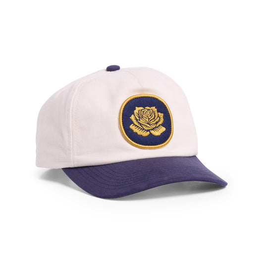 Howler x ACL Dad Hat