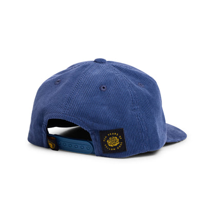 Howler x ACL Cord Hat