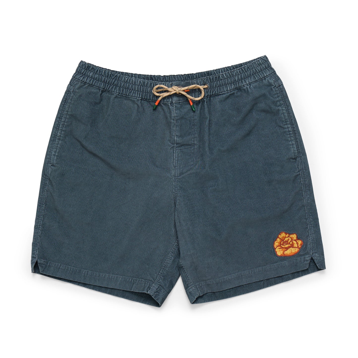 Howler x ACL Fest Corduroy Shorts