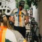 ACL Cycling Collection Giordana Men's Jersey