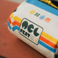 ACL Cycling Collection Bike Bar Bag