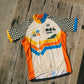 ACL Cycling Collection Giordana Women's Jersey